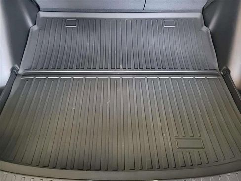 Used 2024 Honda CR-V EX image 26