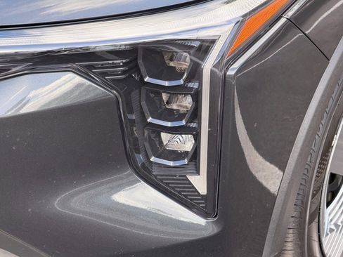 Certified 2025 Kia K4 FWD image 38