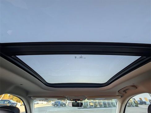 Used 2024 Lincoln Aviator Reserve image 15