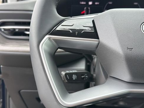 New 2025 Audi Q5 Premium Plus image 37