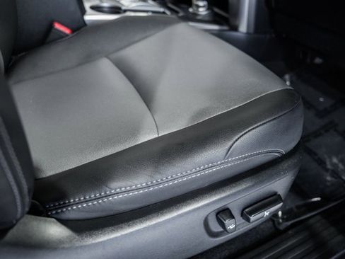 Used 2024 Toyota 4Runner SR5 Premium image 33