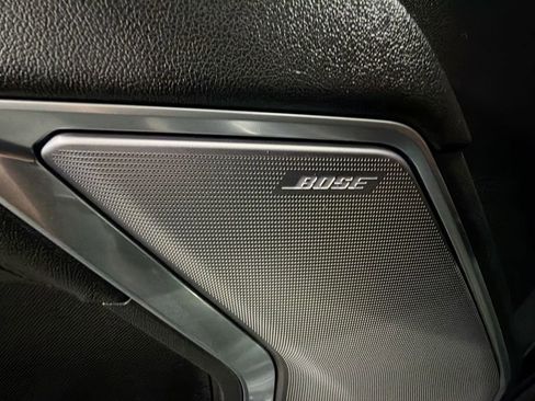 Certified 2024 Chevrolet Silverado 1500 High Country w/ Max Trailering Package AWD/4WD image 24