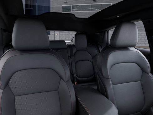 New 2026 Dodge Charger Scat Pack image 26