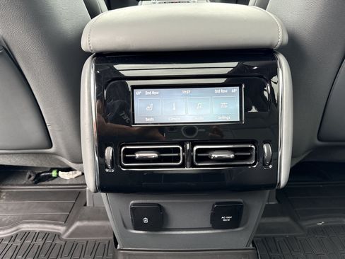 Used 2020 Lincoln Aviator Reserve w/ Equipment Group 202A AWD/4WD image 23