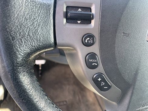 Used 2011 Nissan Sentra 2.0 SL image 14