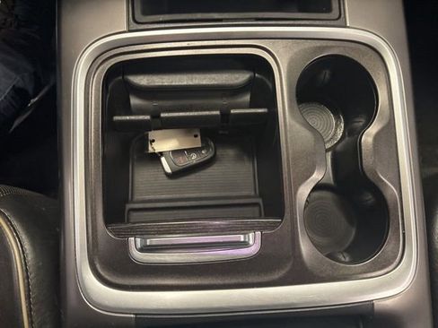 Used 2017 RAM 1500 Limited image 42