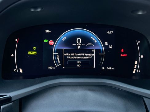 New 2026 Toyota Camry SE image 17