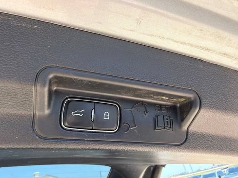 Used 2021 Ford Explorer Timberline AWD/4WD image 16