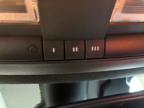 Used 2023 Dodge Challenger R/T Scat Pack w/ Plus Package image 20