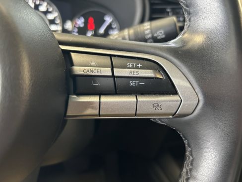 Certified 2023 MAZDA CX-30 AWD 2.5 S w/ Select Package image 15