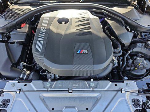 New 2026 BMW M340i w/ Premium Package image 32