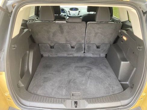 Used 2014 Ford Escape SE image 15