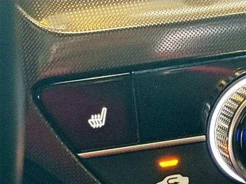 Used 2024 Acura Integra A-Spec image 19