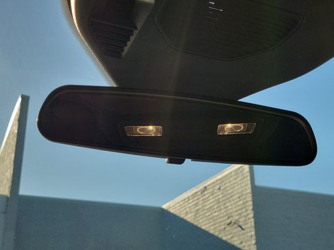 Used 2023 Ford Escape ST-Line w/ Tech Pack #1 FWD image 27