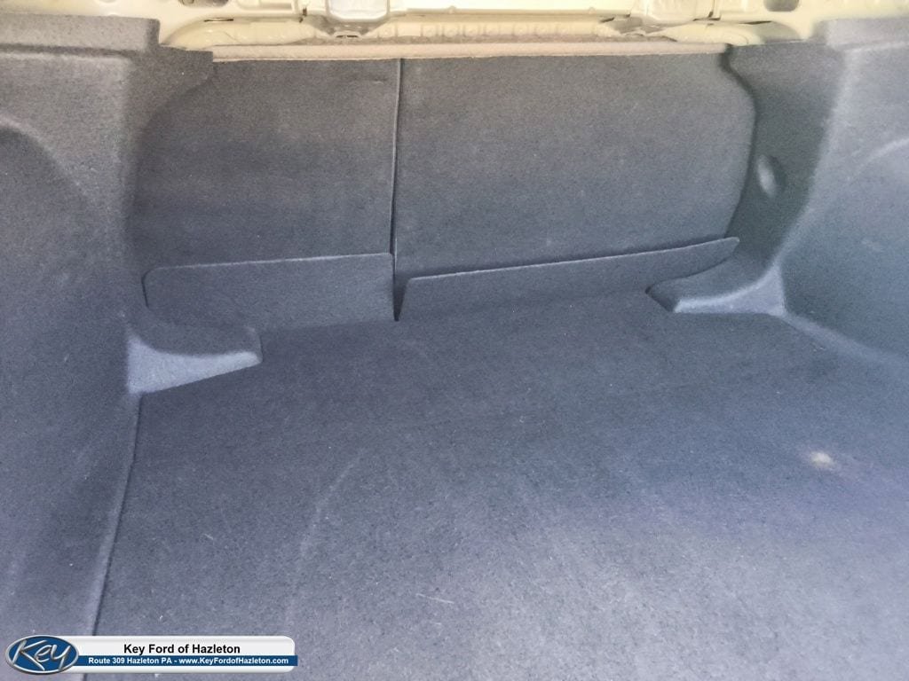 Used 2024 Toyota Corolla LE FWD image 13