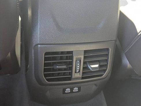 Used 2025 BMW 228i xDrive w/ M Sport Package image 16