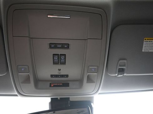 Used 2014 GMC Sierra 1500 SLT RWD image 18