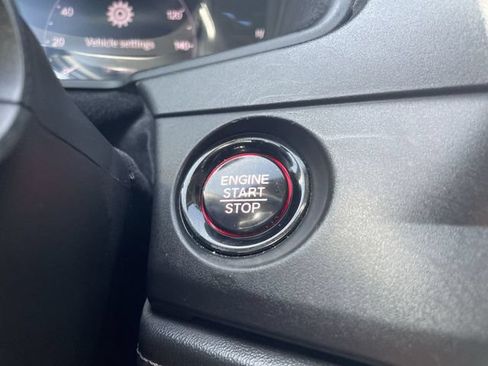 Used 2025 Honda Accord SE image 16