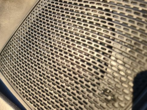 New 2026 Chrysler Pacifica Select image 28