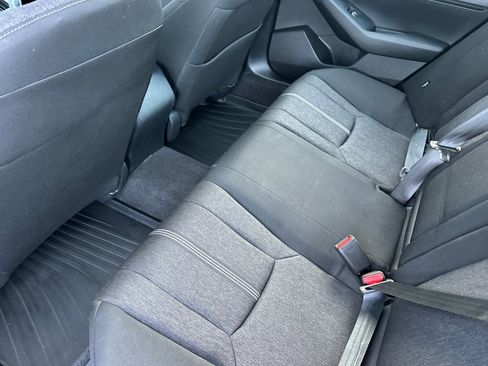 Used 2023 Honda Accord Sport image 12