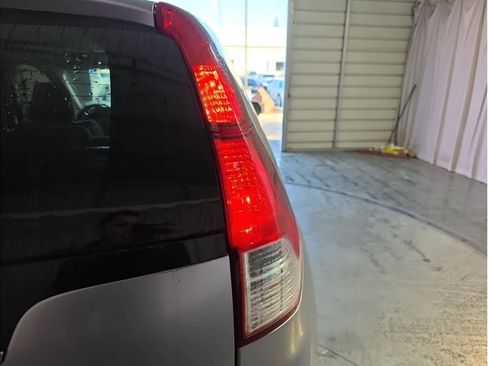 Used 2012 Honda CR-V EX image 10