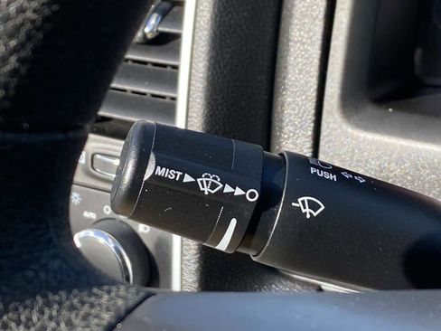 Certified 2024 RAM 1500 Classic SLT image 18