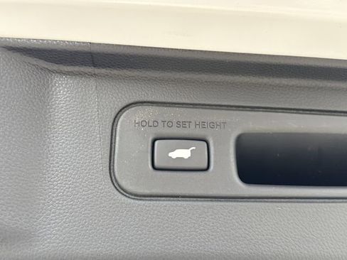 New 2026 Honda Pilot EX-L image 17