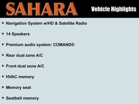 Used 2015 Mercedes-Benz CLS 550 image 2