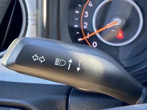 New 2026 Jeep Gladiator Sport image 15