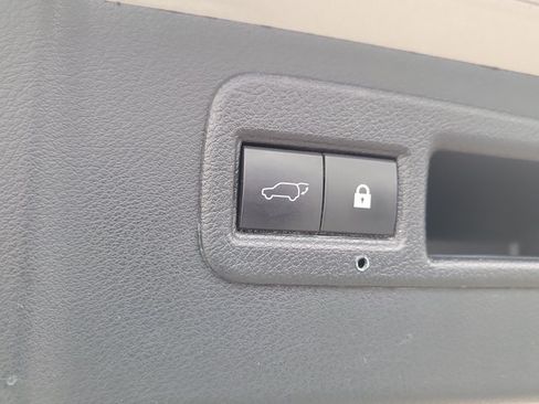 Used 2020 Lexus NX 300 AWD w/ Premium Package image 11