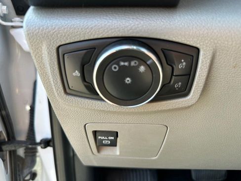 Used 2020 Ford F150 XL w/ Equipment Group 101A Mid image 27