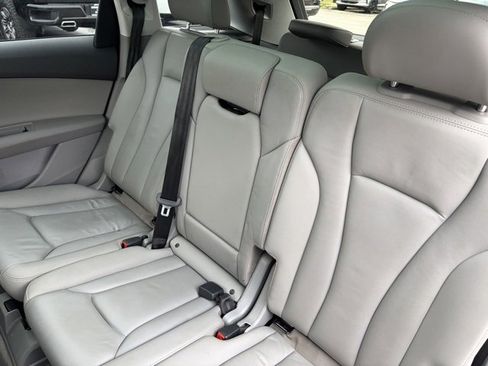 Used 2021 Audi Q7 3.0T Premium Plus image 35