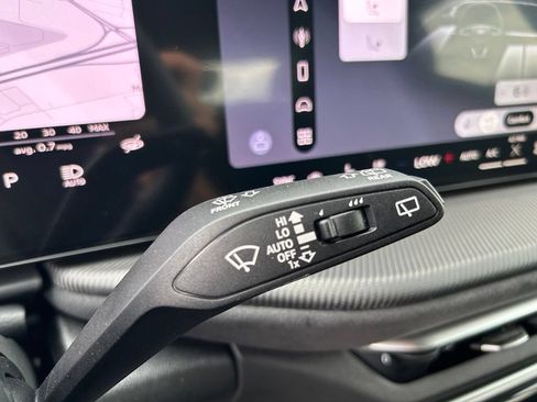 New 2026 Audi SQ5 Premium Plus AWD/4WD image 24