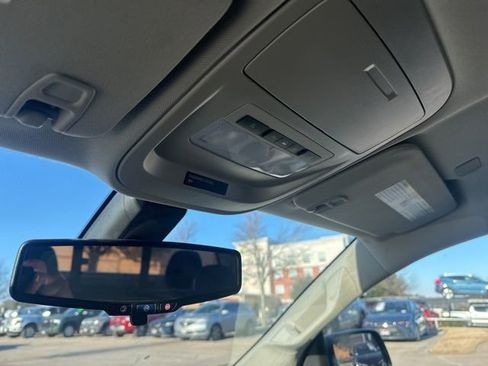 Used 2019 Chevrolet Colorado LT w/ LT Convenience Package image 14