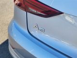 Used 2019 Audi A3 2.0T Premium Plus w/ Premium Plus Package image 6