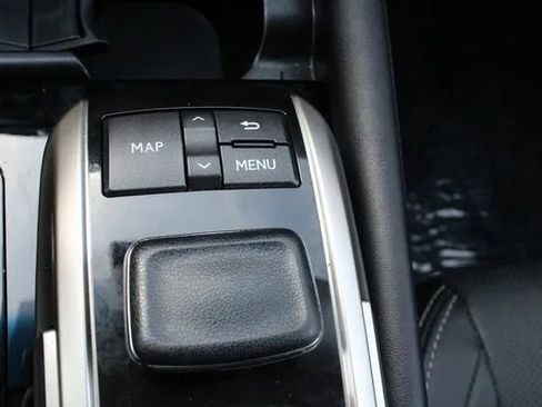 Used 2016 Lexus GS 350 AWD image 43