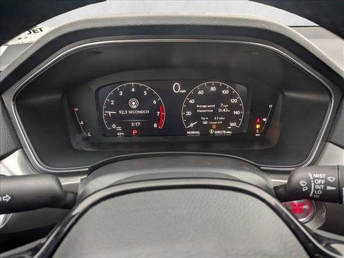 Certified 2025 Acura Integra image 11