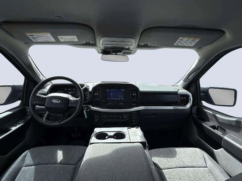 Used 2021 Ford F150 XL w/ Equipment Group 101A High image 10