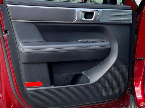 Used 2024 Hyundai Santa Fe SEL image 17