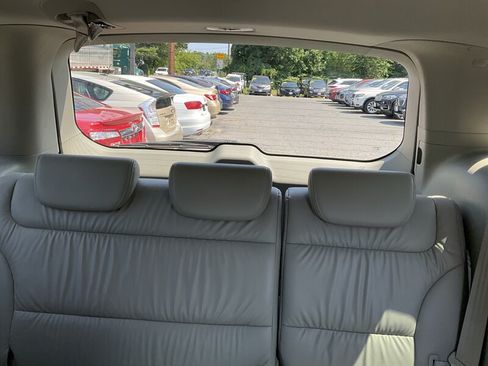 Used 2007 Honda Odyssey EX-L image 15