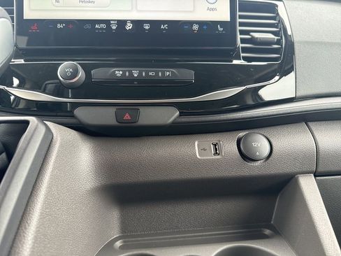 New 2026 Ford Transit 350 XLT AWD/4WD image 27