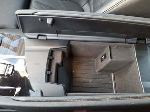 Used 2021 BMW 530i image 17