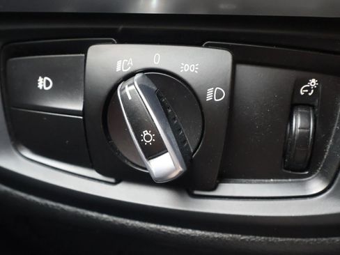 Used 2017 BMW X5 M image 18