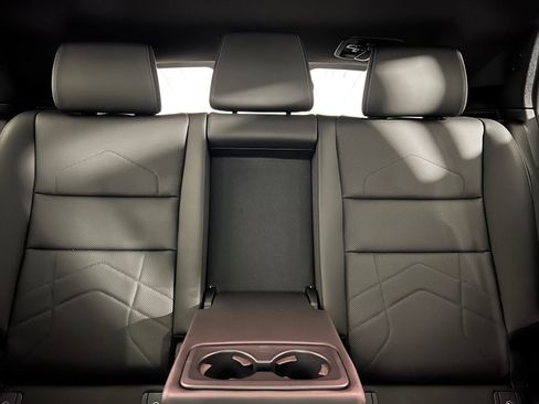 Used 2025 BMW X2 xDrive28i w/ Convenience Package image 30