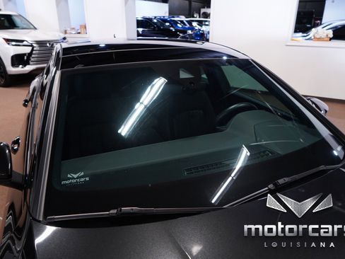 Used 2021 Audi A7 3.0T Premium Plus w/ Premium Plus image 15