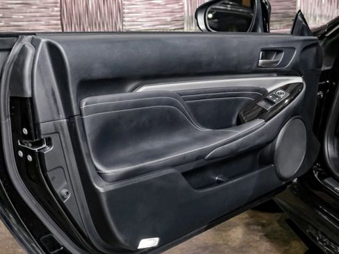 Used 2016 Lexus RC 200t image 34