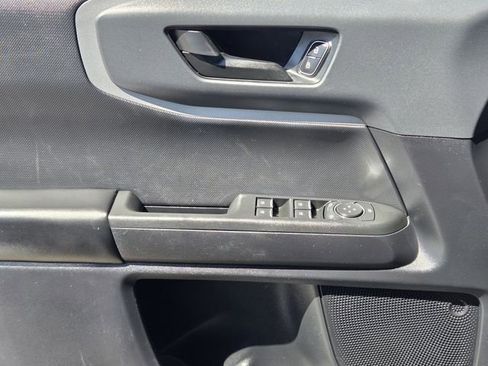 Used 2022 Ford Bronco Sport Big Bend image 23