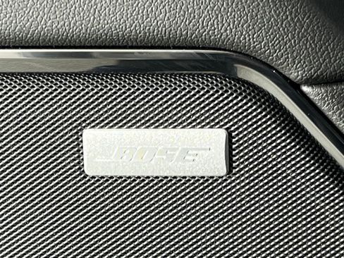 Used 2024 GMC Sierra 2500 AT4 w/ AT4 Premium Plus Package image 19