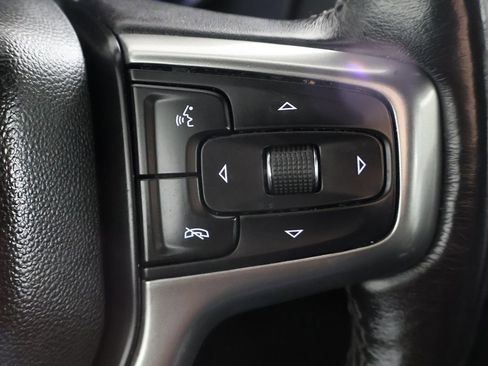 Used 2023 Chevrolet Suburban Premier AWD/4WD image 46