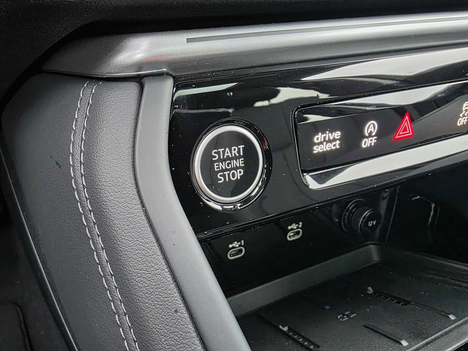 New 2026 Audi Q5 Premium AWD/4WD image 31